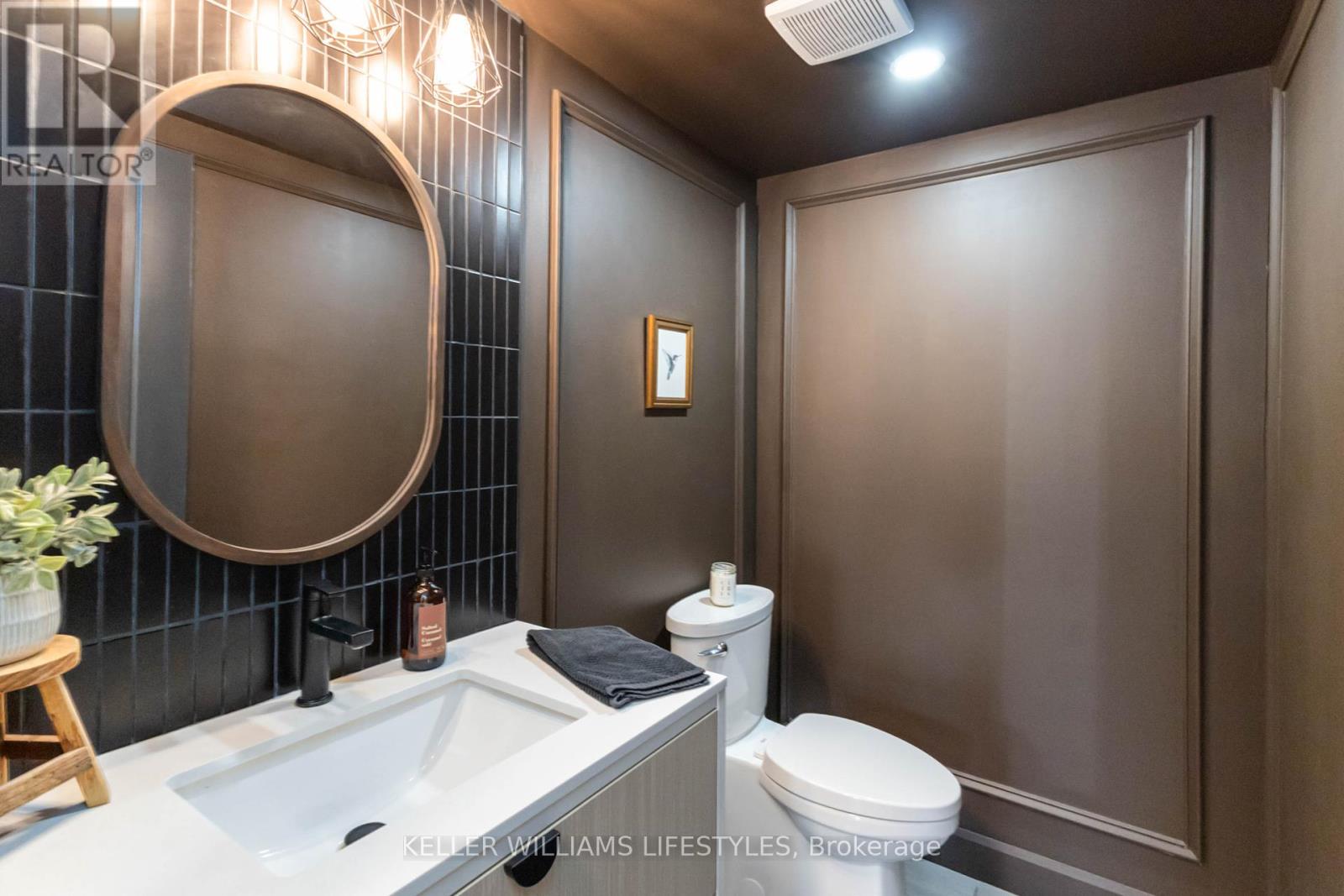 29 Park Lane Court, London South, Ontario  N6K 1Z6 - Photo 23 - X12438423