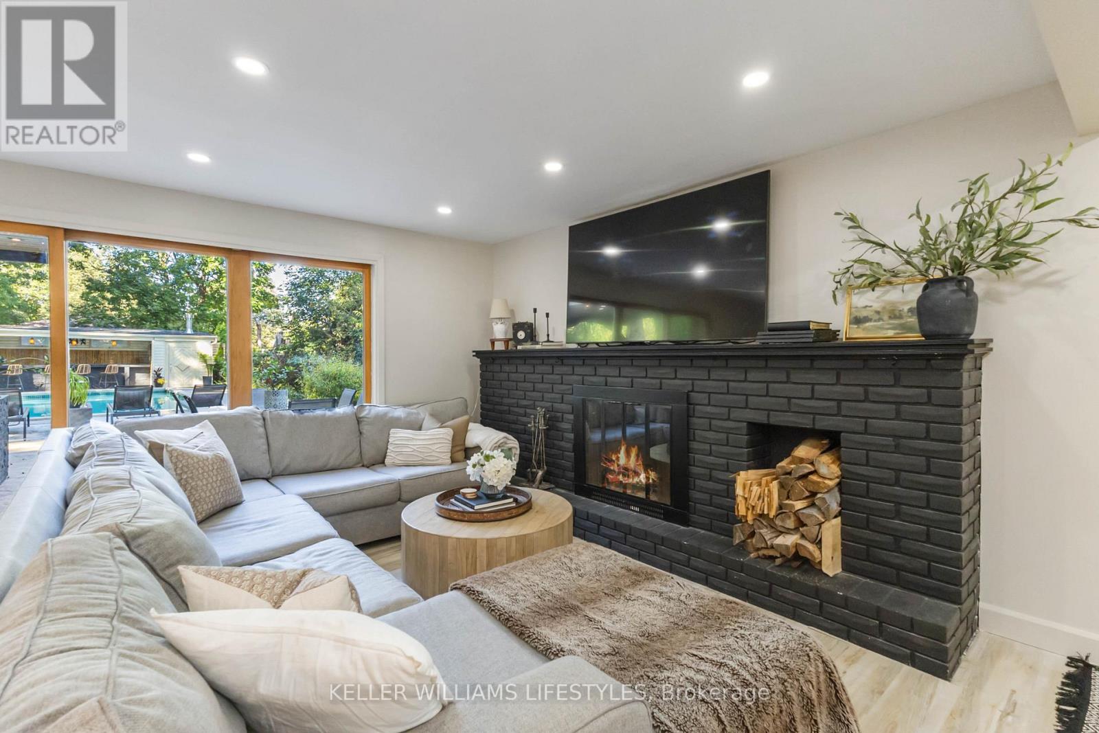 29 Park Lane Court, London South, Ontario  N6K 1Z6 - Photo 27 - X12438423