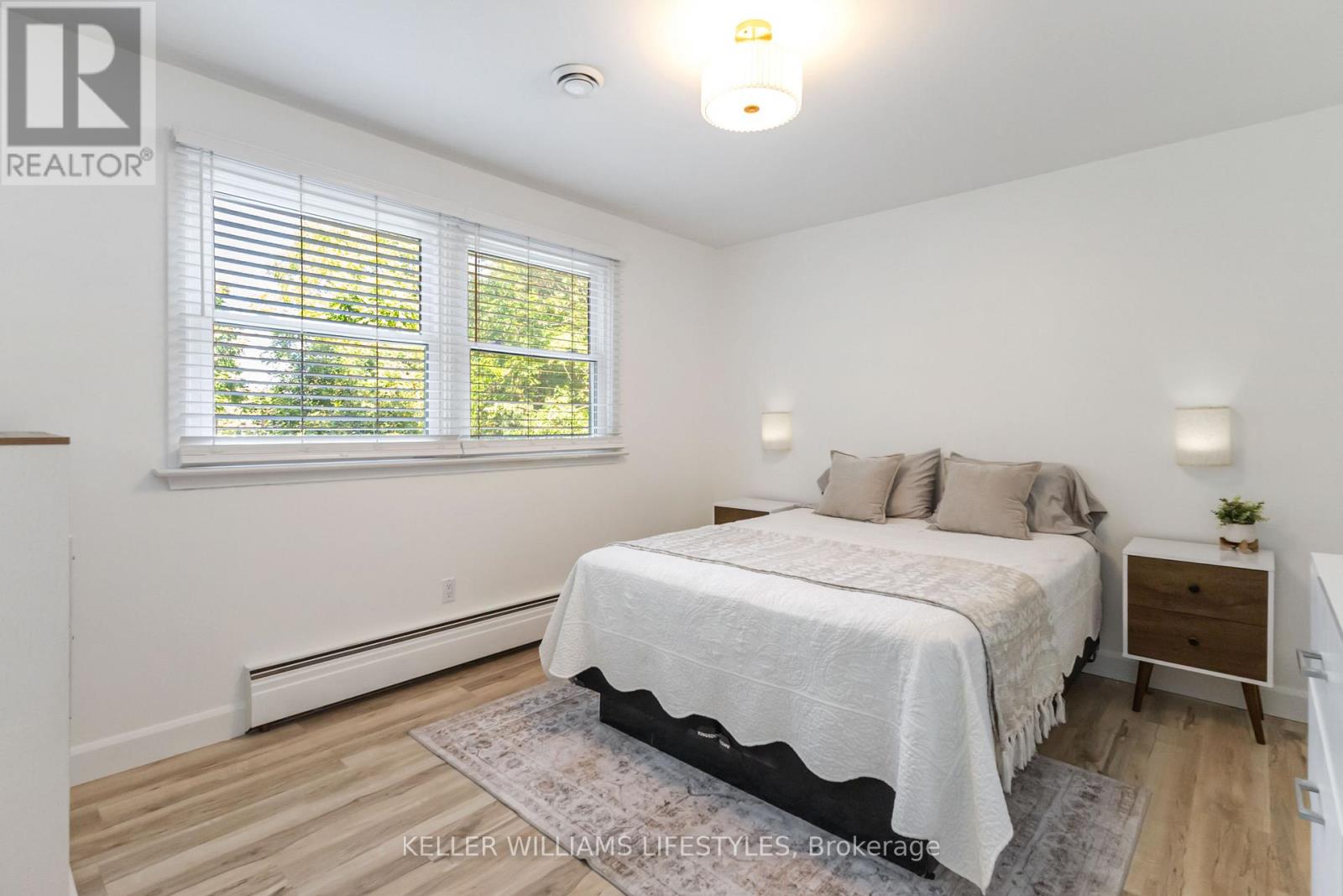 29 Park Lane Court, London South, Ontario  N6K 1Z6 - Photo 30 - X12438423