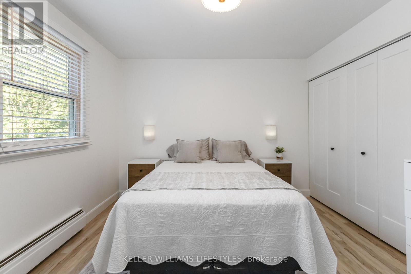29 Park Lane Court, London South, Ontario  N6K 1Z6 - Photo 31 - X12438423