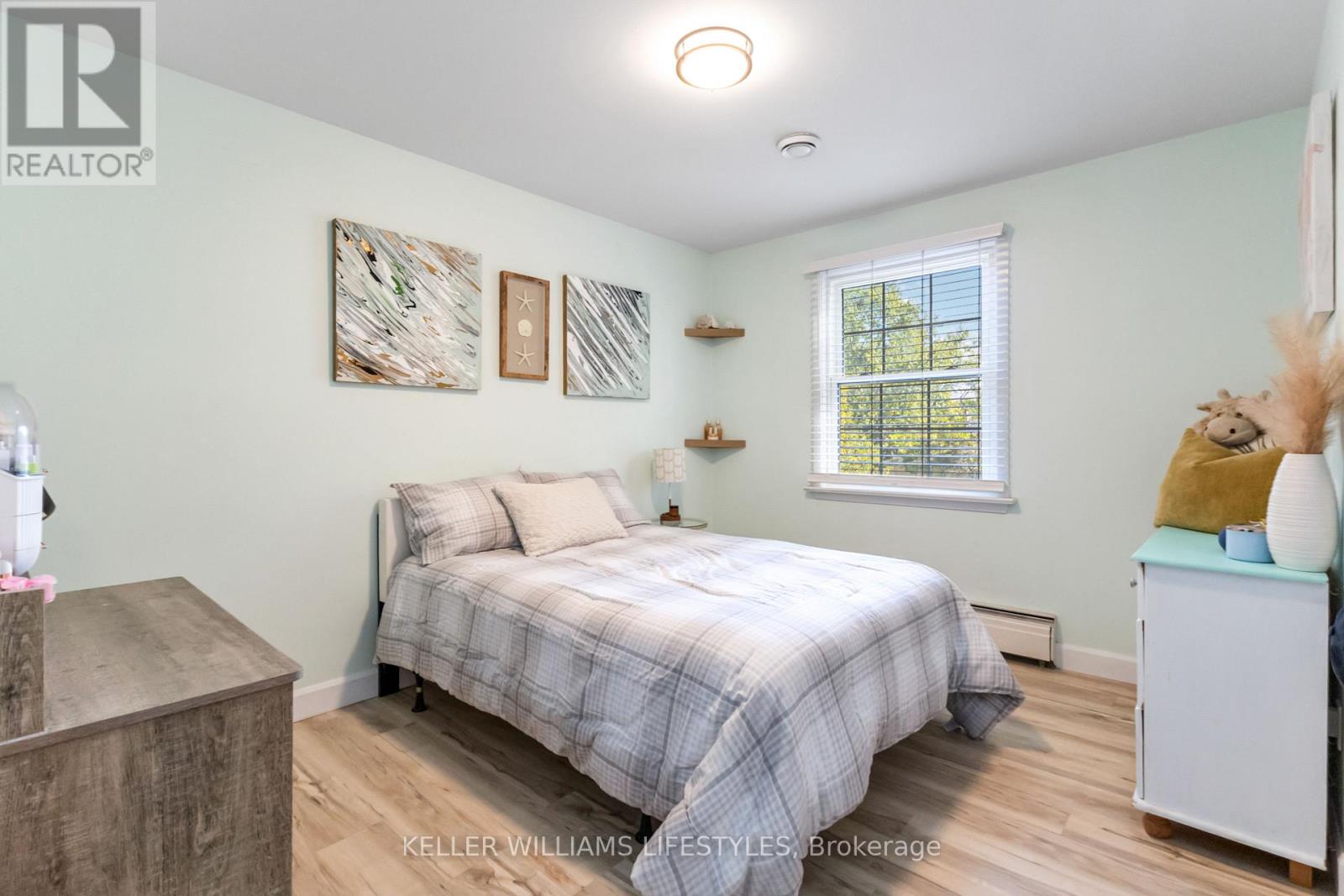 29 Park Lane Court, London South, Ontario  N6K 1Z6 - Photo 32 - X12438423