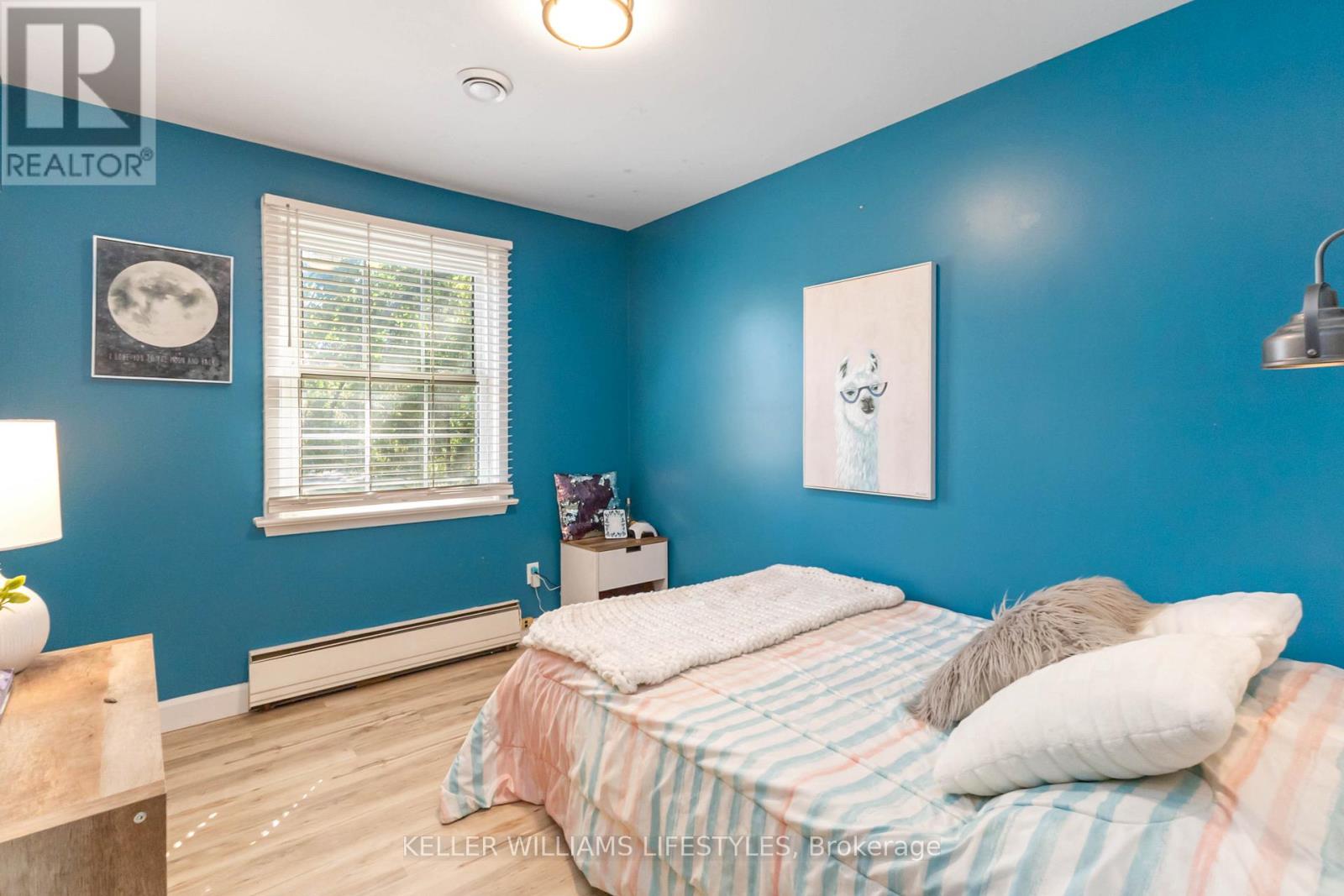 29 Park Lane Court, London South, Ontario  N6K 1Z6 - Photo 33 - X12438423