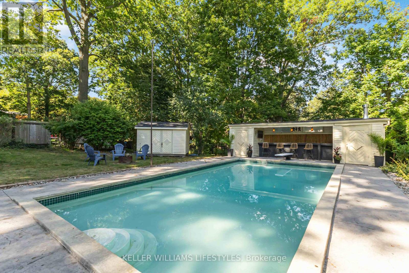 29 Park Lane Court, London South, Ontario  N6K 1Z6 - Photo 47 - X12438423