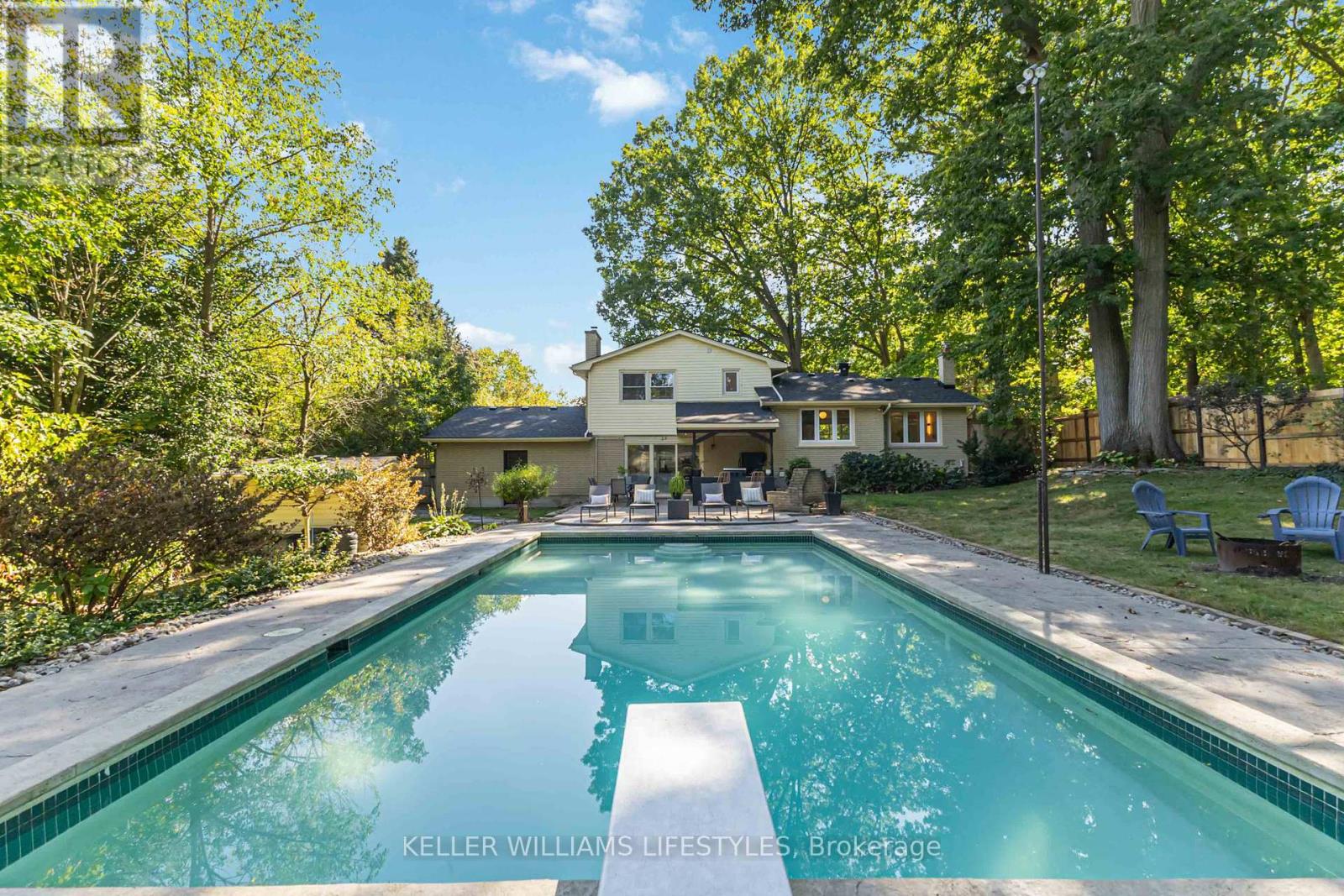29 Park Lane Court, London South, Ontario  N6K 1Z6 - Photo 5 - X12438423