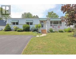 313 PINETREE LANE, South Huron, Ontario