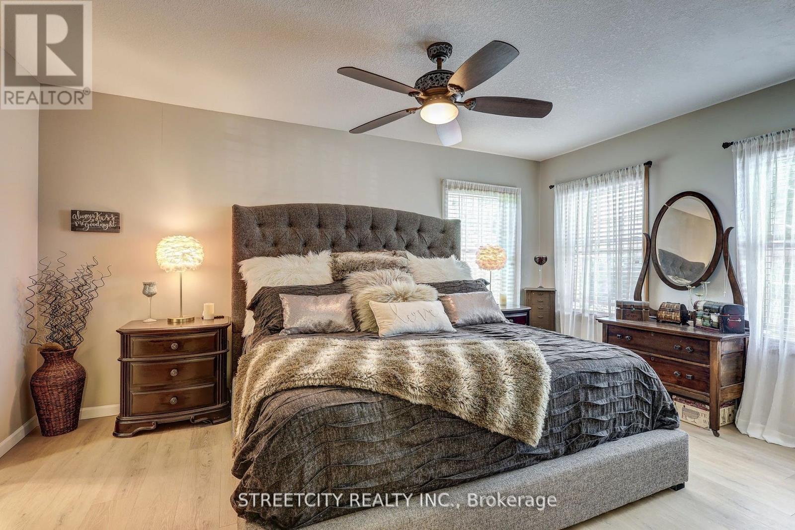 481 Richard Crescent, Strathroy-Caradoc, Ontario  N7G 3P4 - Photo 21 - X12438453