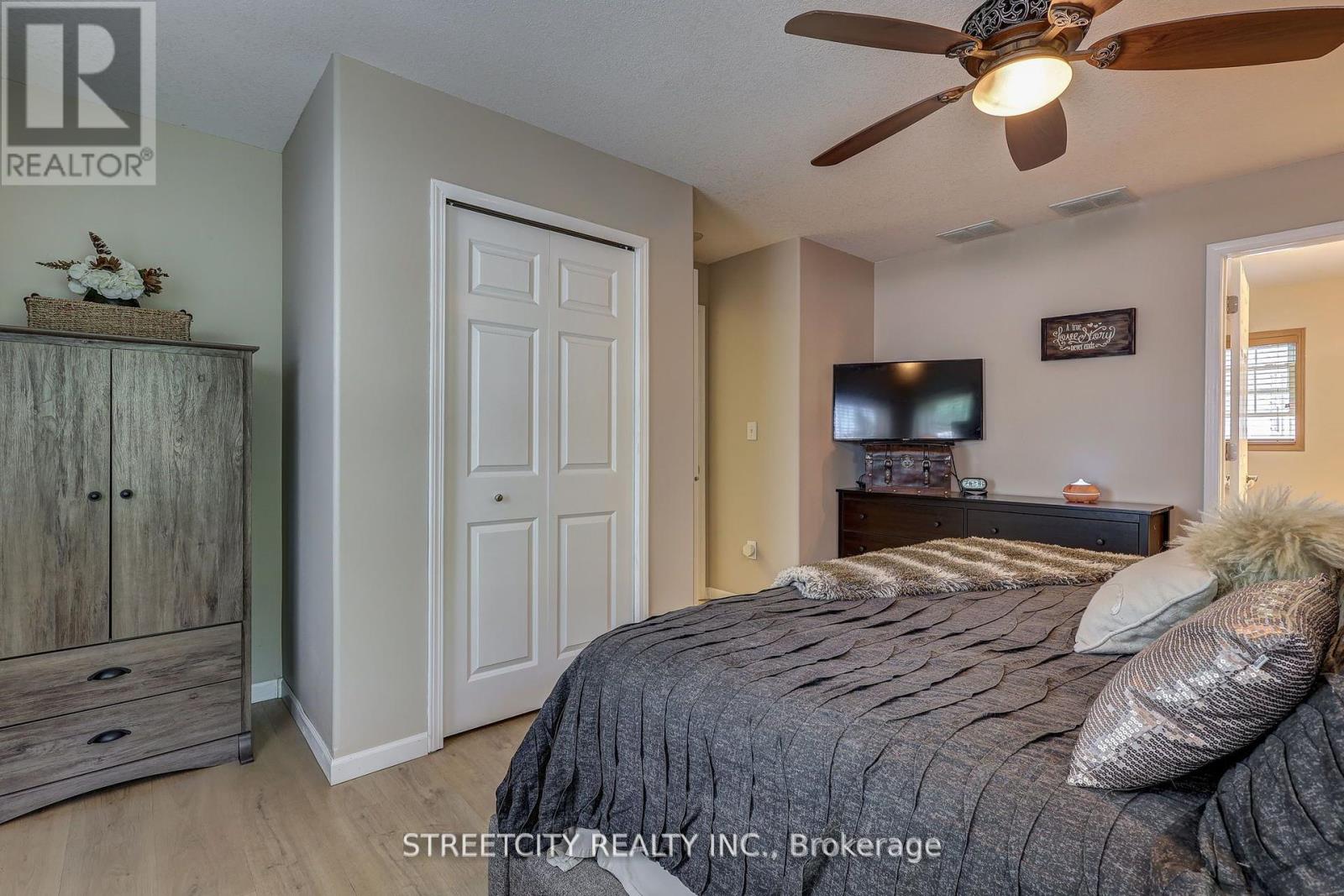 481 Richard Crescent, Strathroy-Caradoc, Ontario  N7G 3P4 - Photo 23 - X12438453