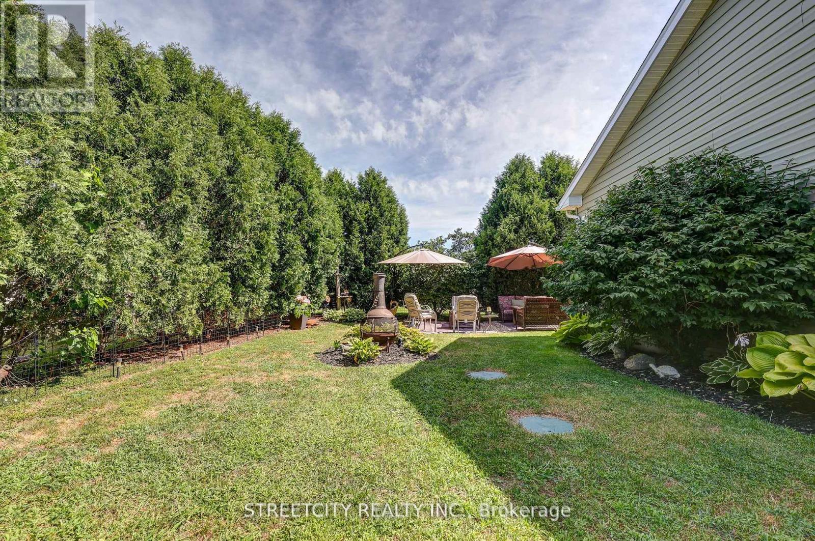 481 Richard Crescent, Strathroy-Caradoc, Ontario  N7G 3P4 - Photo 29 - X12438453