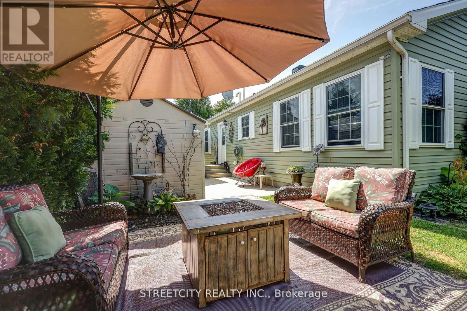 481 Richard Crescent, Strathroy-Caradoc, Ontario  N7G 3P4 - Photo 35 - X12438453