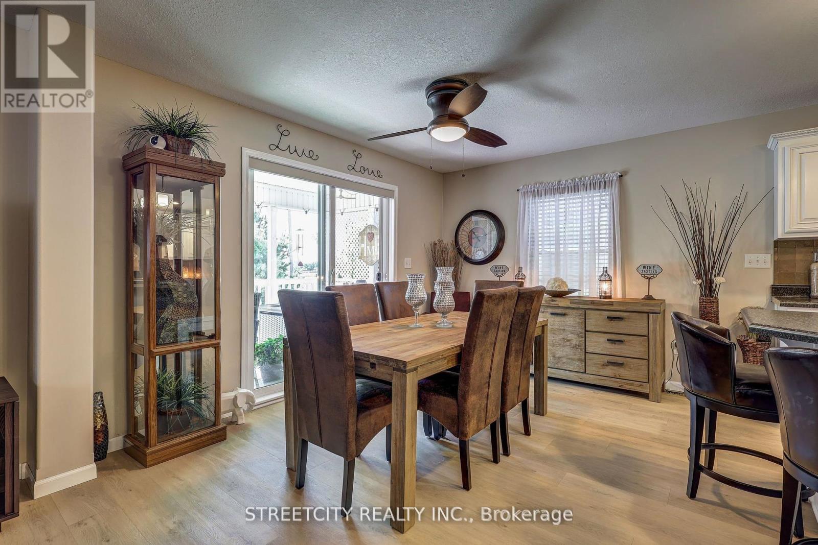 481 Richard Crescent, Strathroy-Caradoc, Ontario  N7G 3P4 - Photo 9 - X12438453