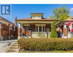 872 Lovett Street, London East (East L), Ca