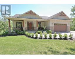 8437 Goosemarsh Line, Lambton Shores, Ca