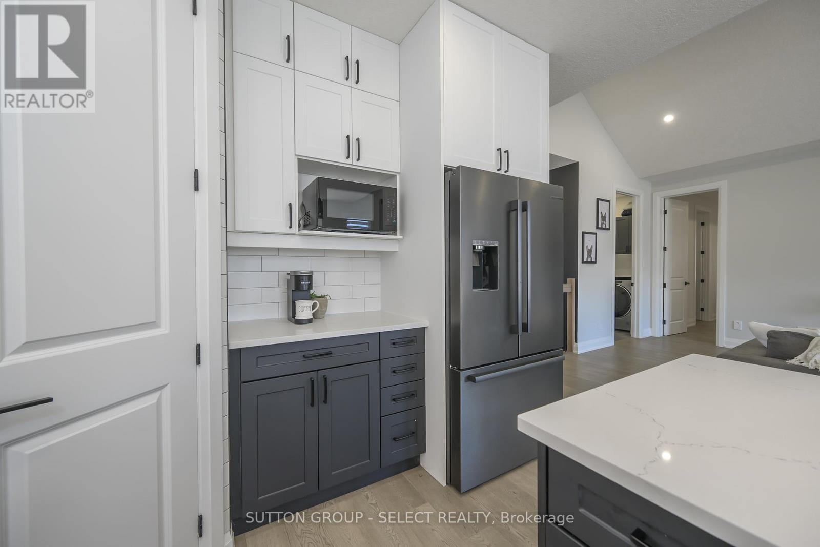 77 - 383 Daventry Way, Middlesex Centre, Ontario  N0L 1R0 - Photo 16 - X12438537