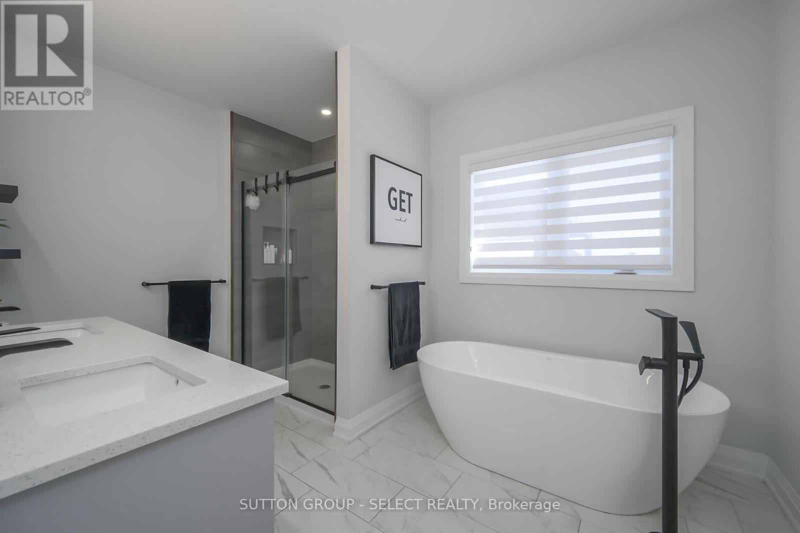 77 - 383 Daventry Way, Middlesex Centre, Ontario  N0L 1R0 - Photo 21 - X12438537