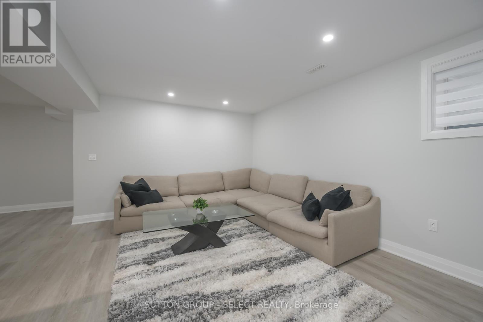 77 - 383 Daventry Way, Middlesex Centre, Ontario  N0L 1R0 - Photo 29 - X12438537