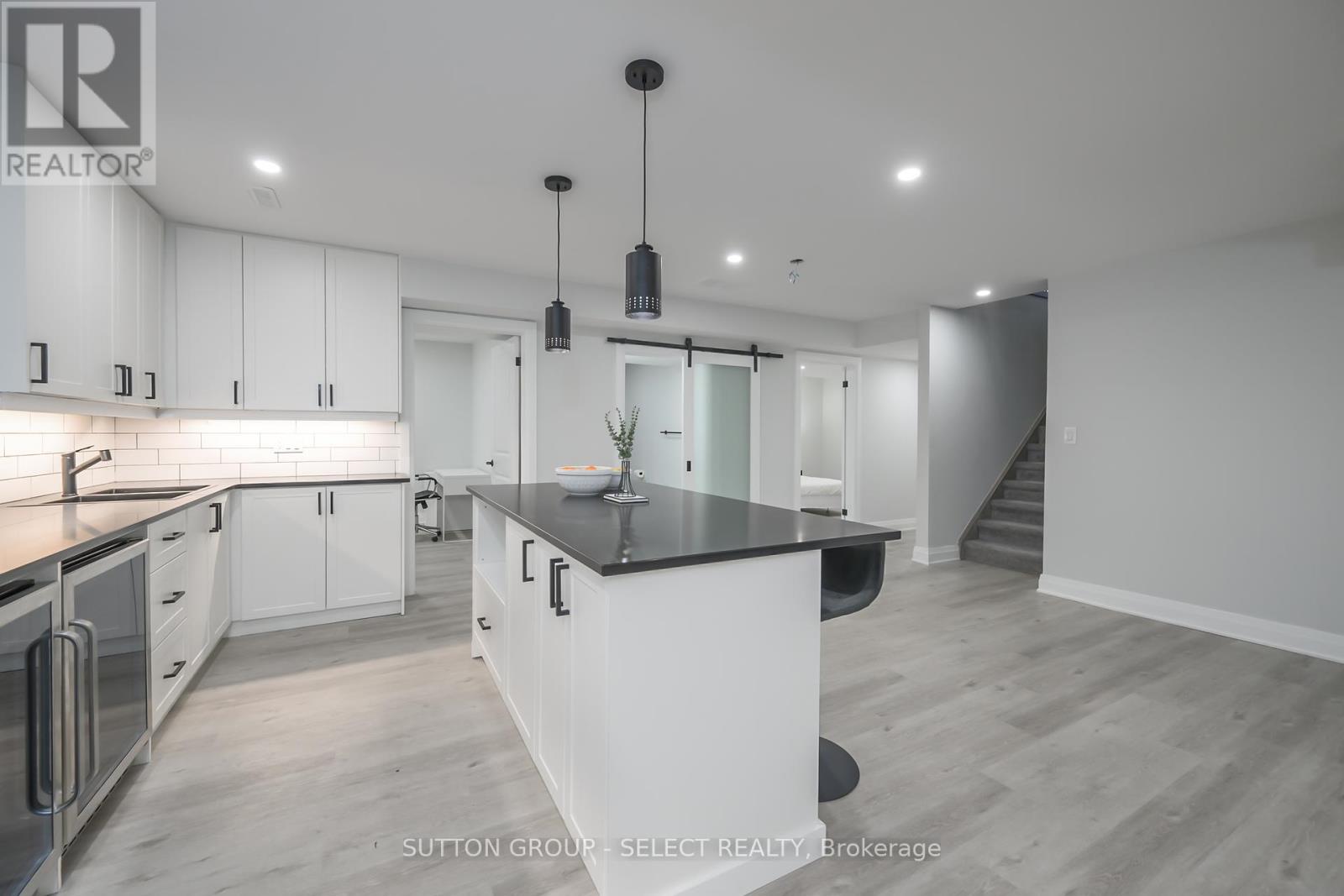 77 - 383 Daventry Way, Middlesex Centre, Ontario  N0L 1R0 - Photo 31 - X12438537