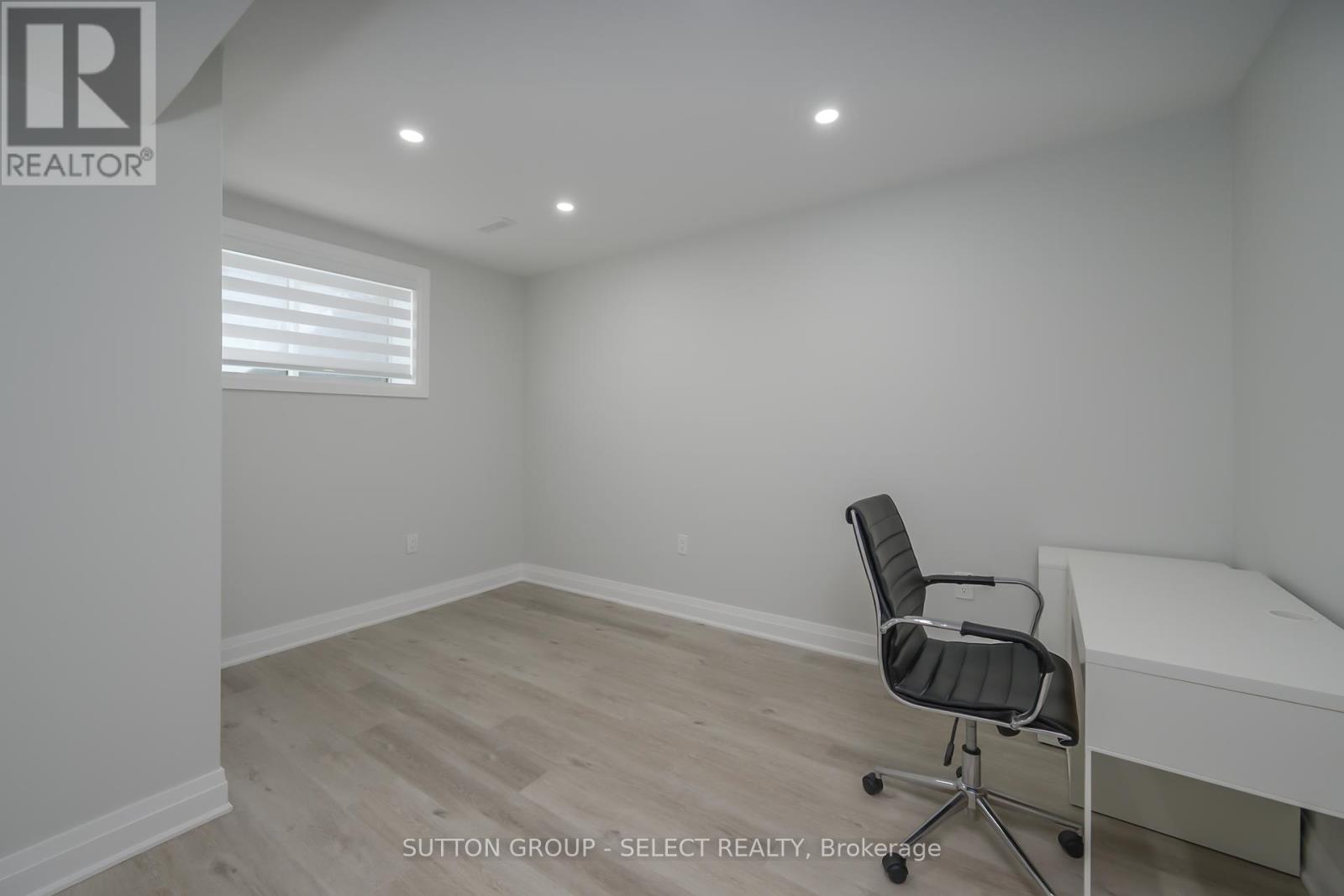 77 - 383 Daventry Way, Middlesex Centre, Ontario  N0L 1R0 - Photo 33 - X12438537