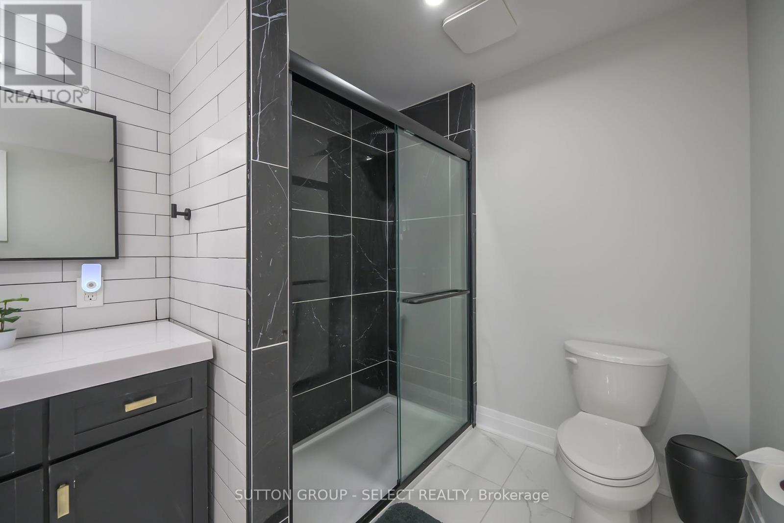 77 - 383 Daventry Way, Middlesex Centre, Ontario  N0L 1R0 - Photo 35 - X12438537