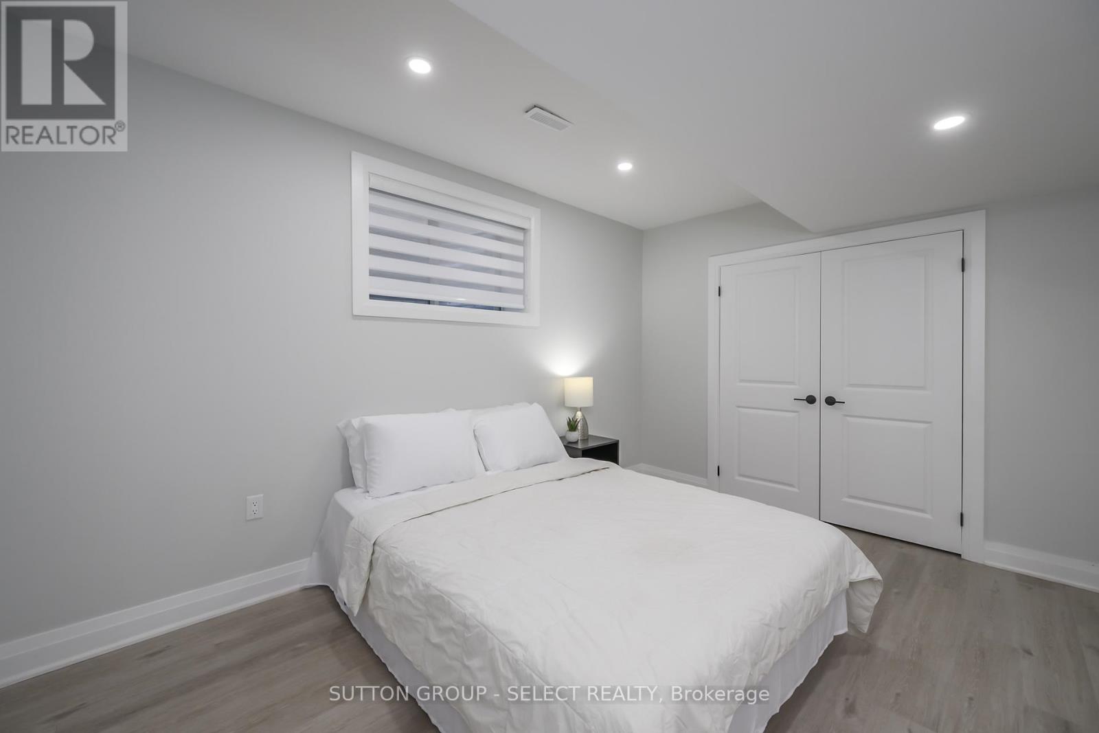 77 - 383 Daventry Way, Middlesex Centre, Ontario  N0L 1R0 - Photo 37 - X12438537