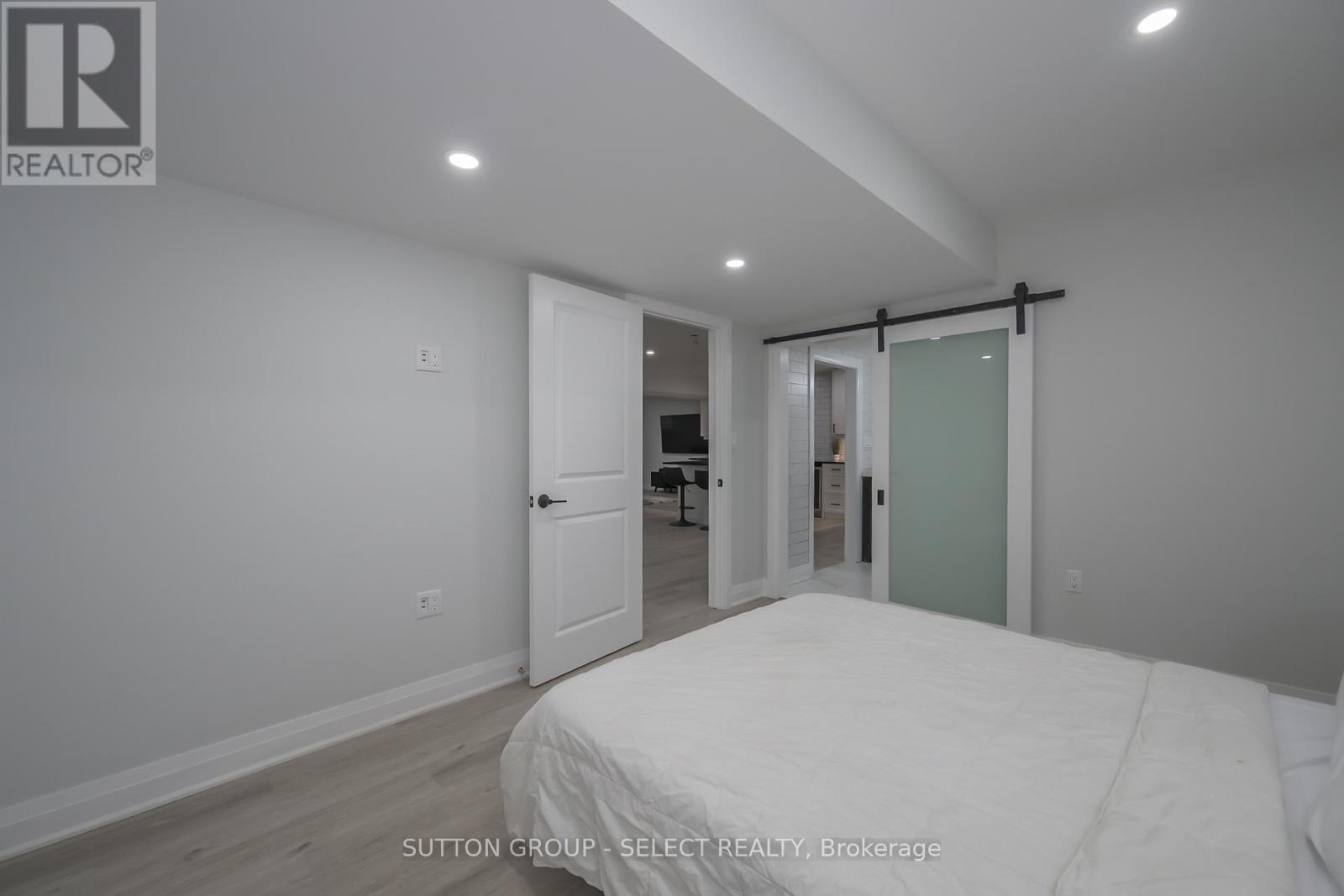 77 - 383 Daventry Way, Middlesex Centre, Ontario  N0L 1R0 - Photo 38 - X12438537