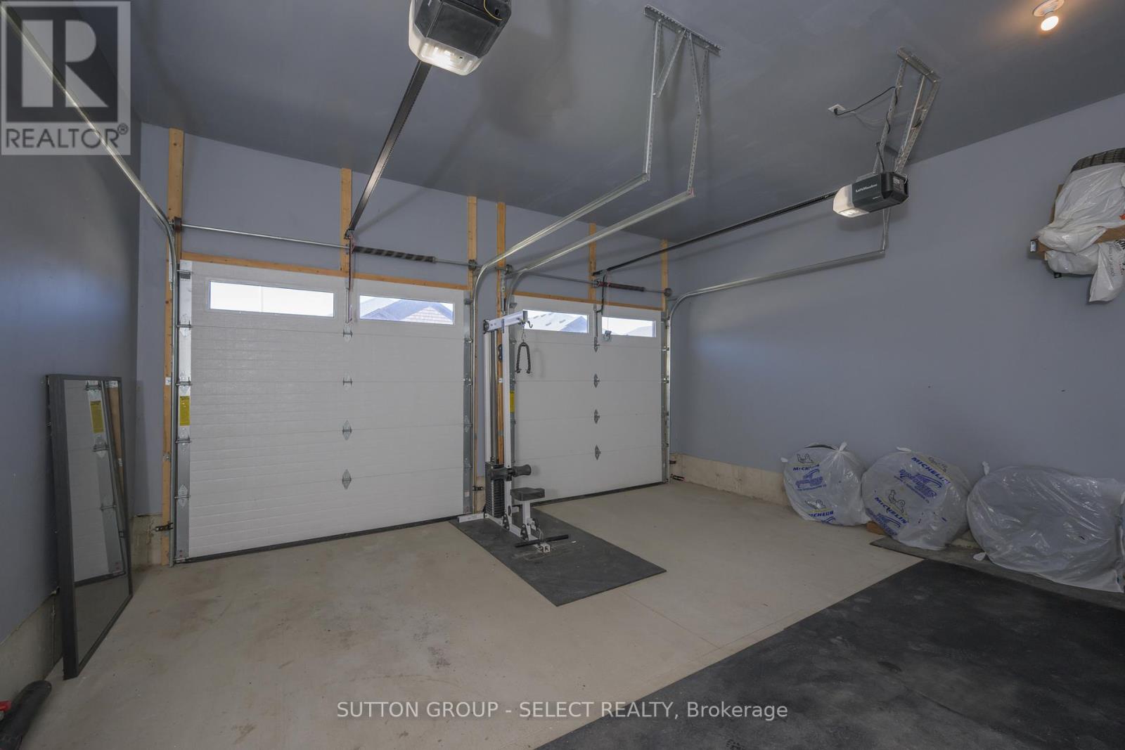 77 - 383 Daventry Way, Middlesex Centre, Ontario  N0L 1R0 - Photo 40 - X12438537
