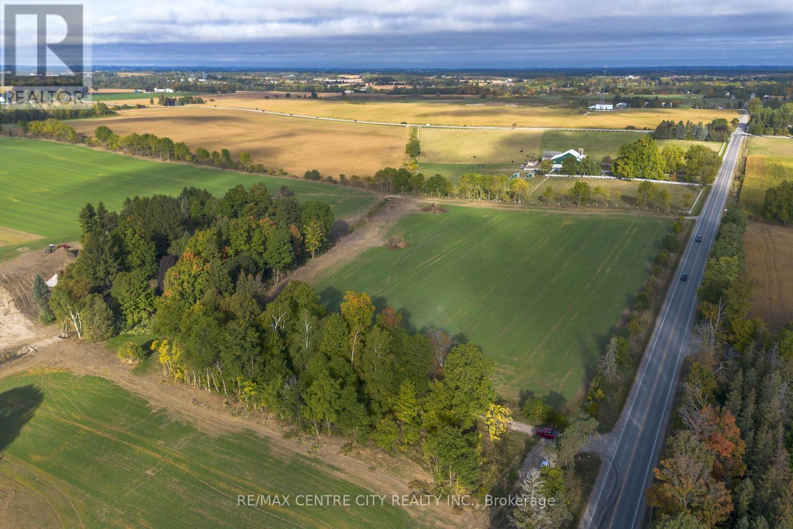 5512 Township Rd 3 S, Guelph/eramosa, Ontario  N0B 2M0 - Photo 1 - X12438562