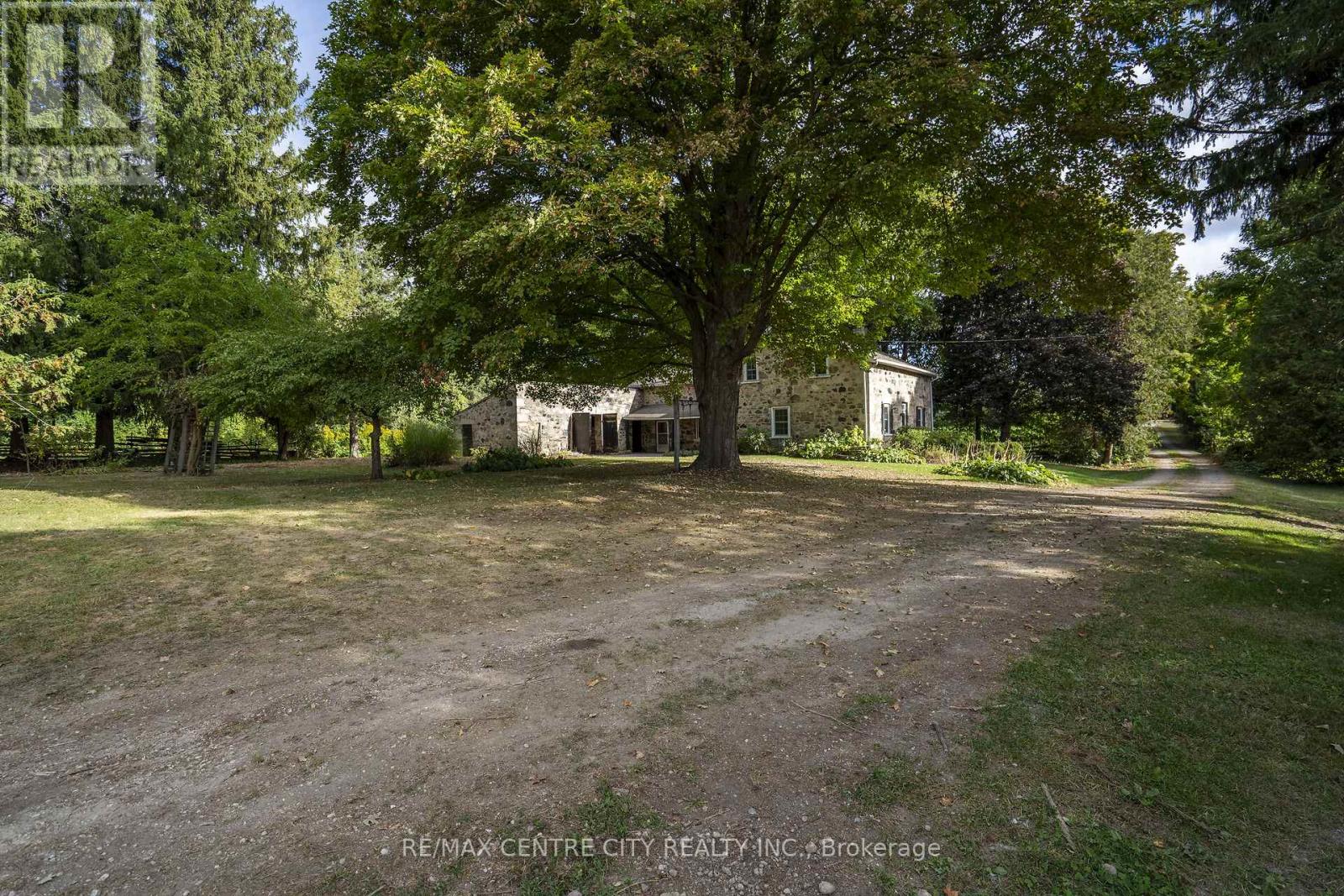 5512 Township Rd 3 S, Guelph/eramosa, Ontario  N0B 2M0 - Photo 10 - X12438562