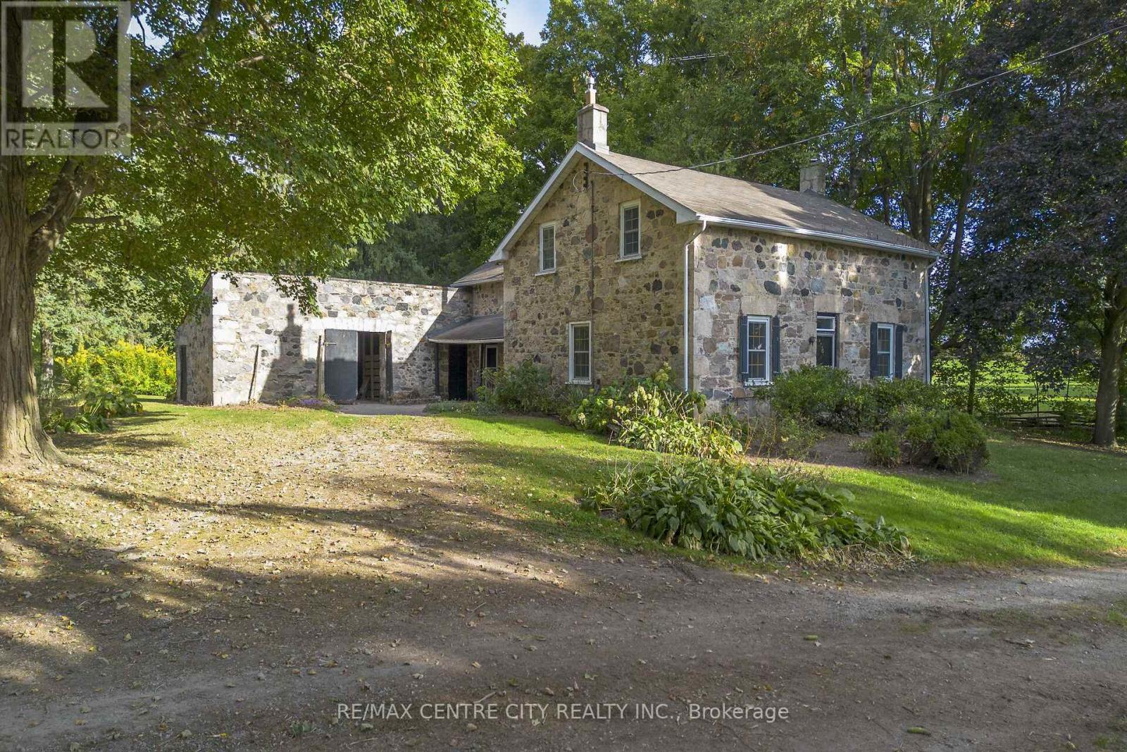 5512 Township Rd 3 S, Guelph/eramosa, Ontario  N0B 2M0 - Photo 12 - X12438562