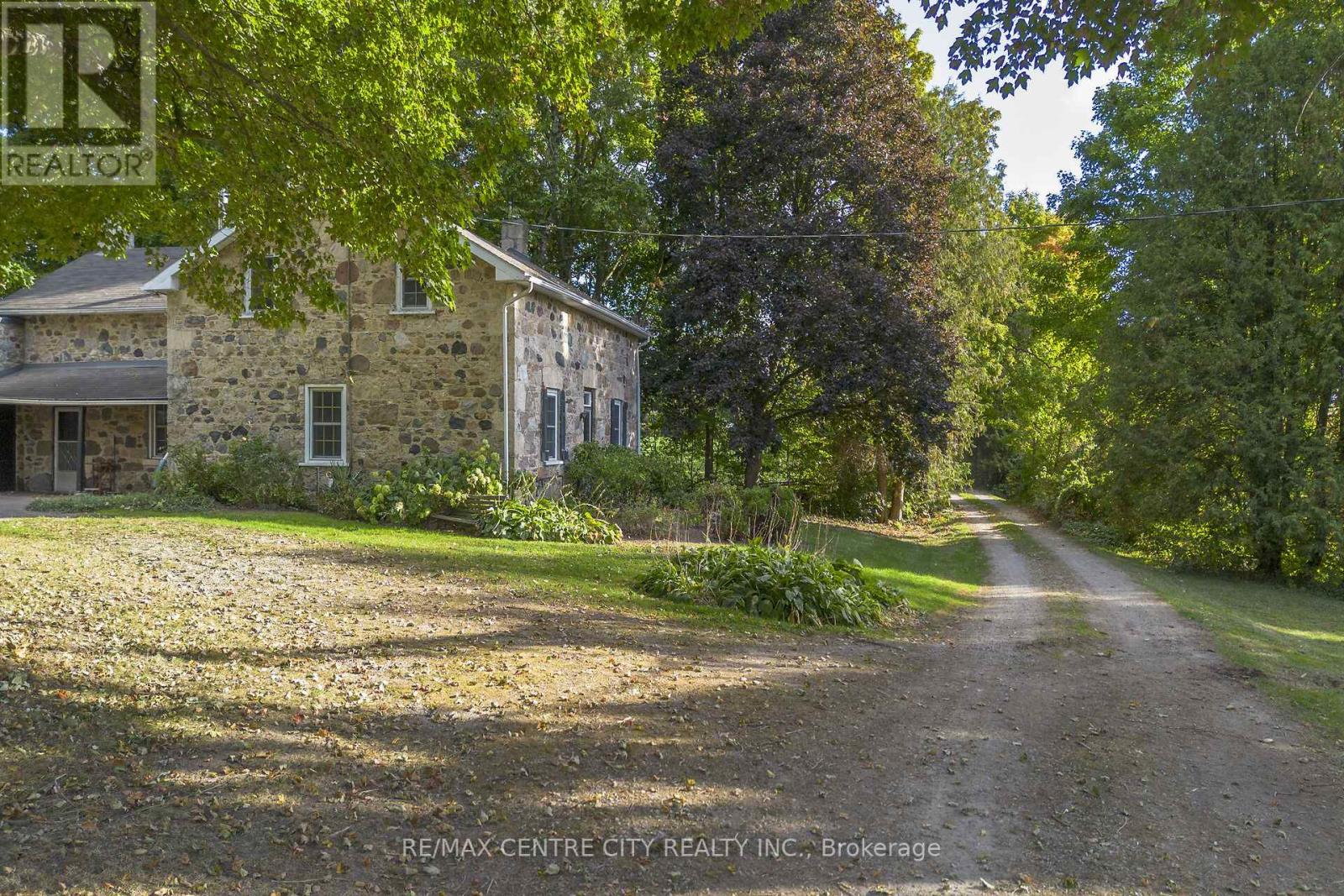 5512 Township Rd 3 S, Guelph/eramosa, Ontario  N0B 2M0 - Photo 13 - X12438562