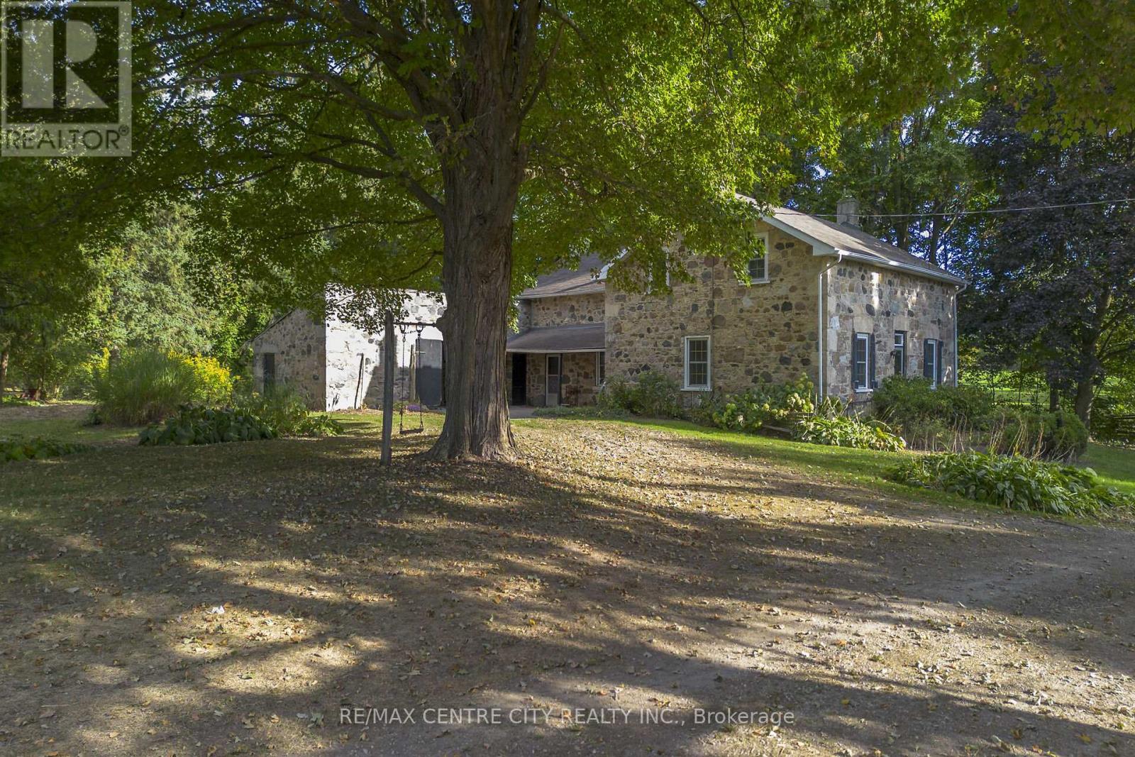 5512 Township Rd 3 S, Guelph/eramosa, Ontario  N0B 2M0 - Photo 14 - X12438562