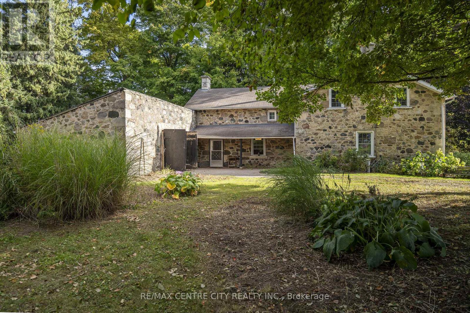 5512 Township Rd 3 S, Guelph/eramosa, Ontario  N0B 2M0 - Photo 16 - X12438562