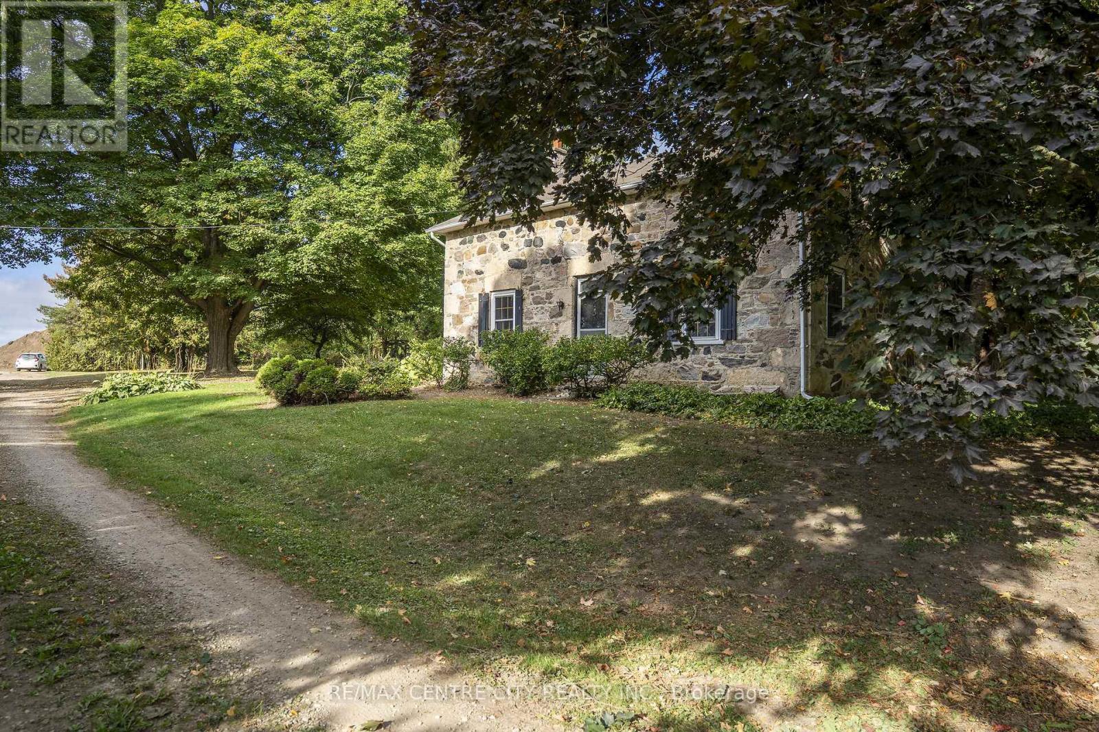 5512 Township Rd 3 S, Guelph/eramosa, Ontario  N0B 2M0 - Photo 17 - X12438562