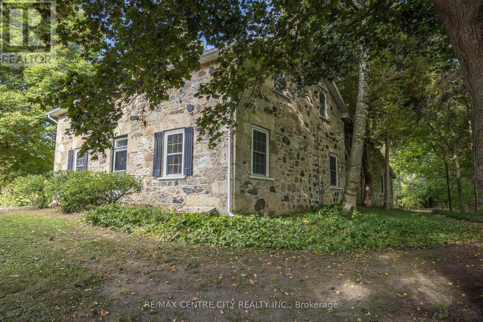 5512 Township Rd 3 S, Guelph/eramosa, Ontario  N0B 2M0 - Photo 18 - X12438562
