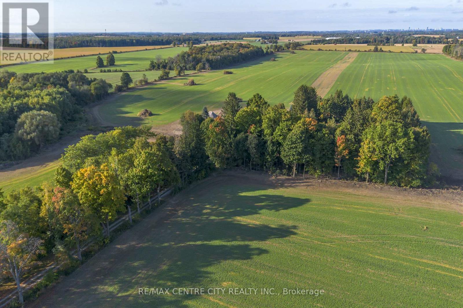 5512 Township Rd 3 S, Guelph/eramosa, Ontario  N0B 2M0 - Photo 2 - X12438562