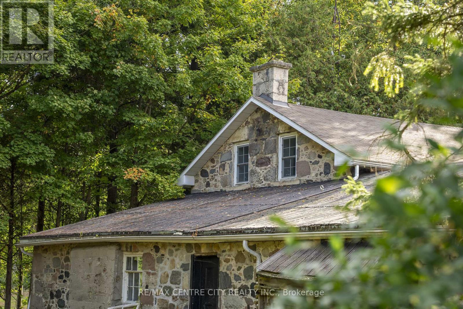 5512 Township Rd 3 S, Guelph/eramosa, Ontario  N0B 2M0 - Photo 21 - X12438562