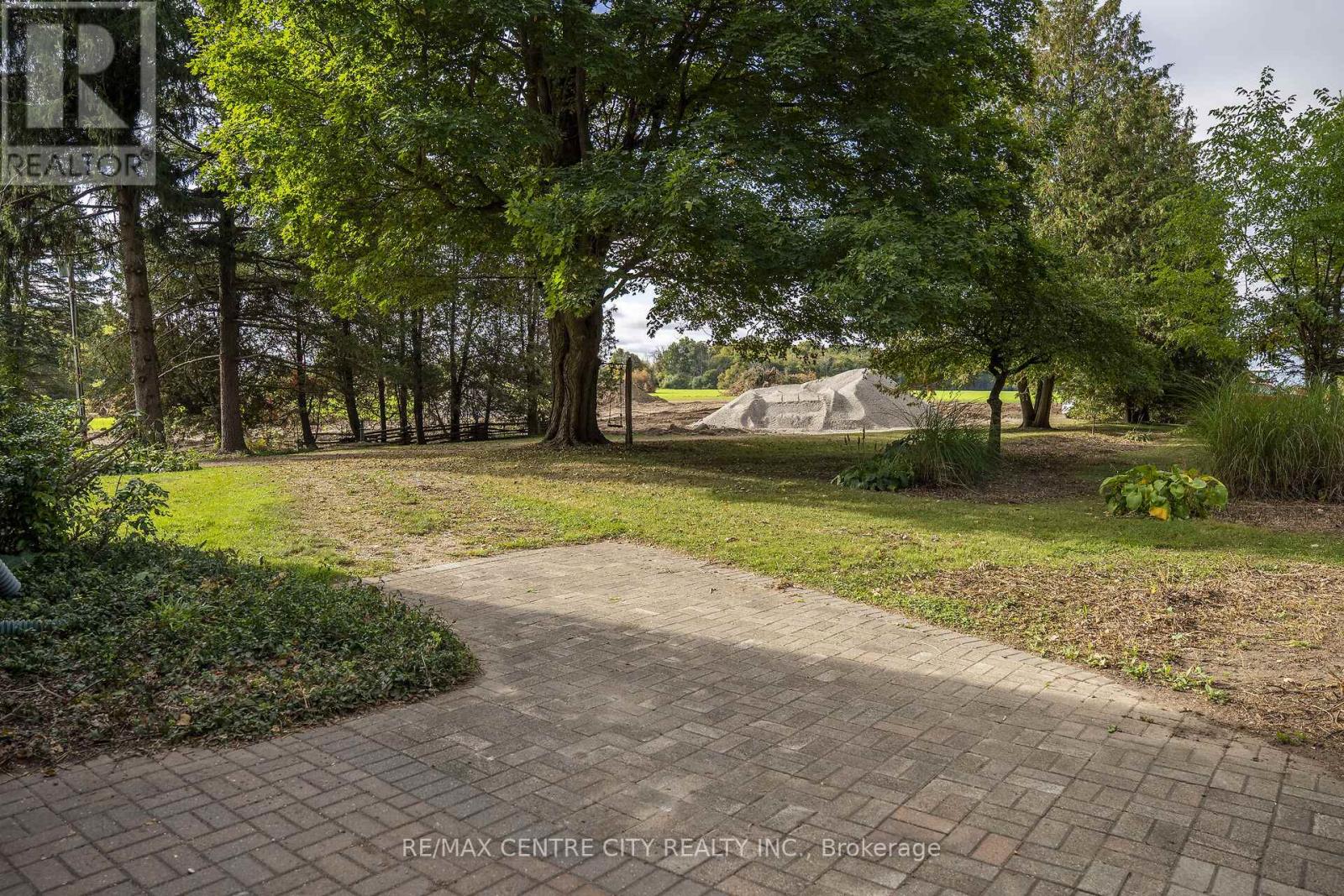 5512 Township Rd 3 S, Guelph/eramosa, Ontario  N0B 2M0 - Photo 22 - X12438562