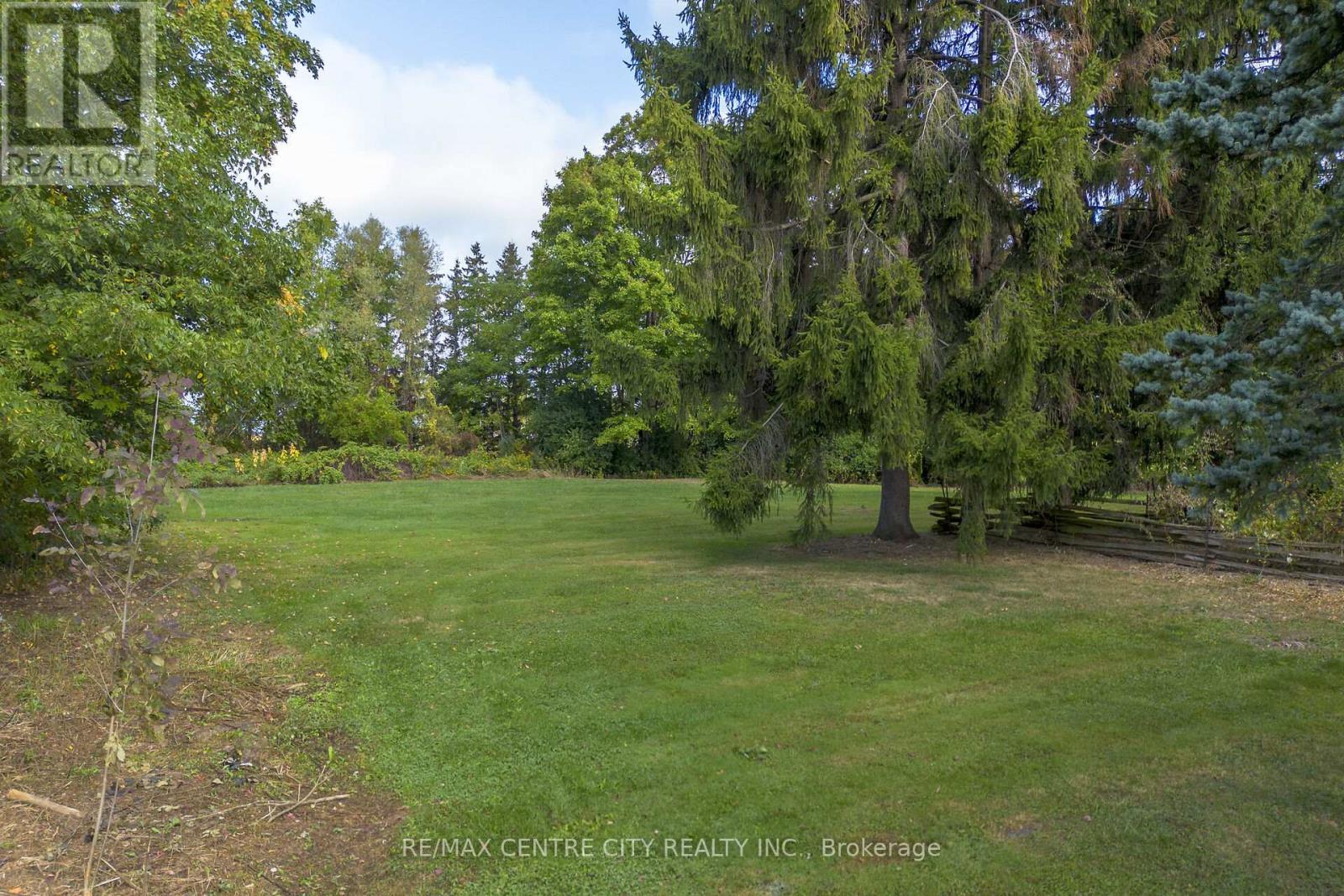 5512 Township Rd 3 S, Guelph/eramosa, Ontario  N0B 2M0 - Photo 23 - X12438562