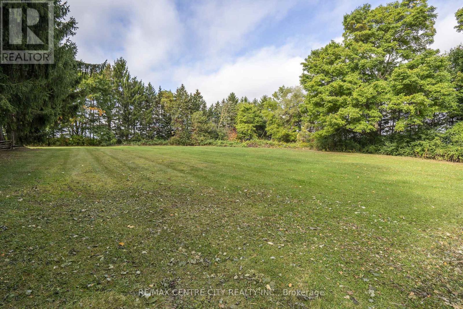 5512 Township Rd 3 S, Guelph/eramosa, Ontario  N0B 2M0 - Photo 25 - X12438562