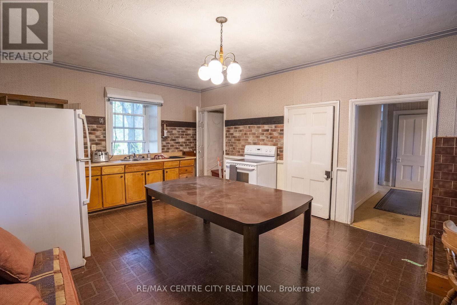 5512 Township Rd 3 S, Guelph/eramosa, Ontario  N0B 2M0 - Photo 29 - X12438562