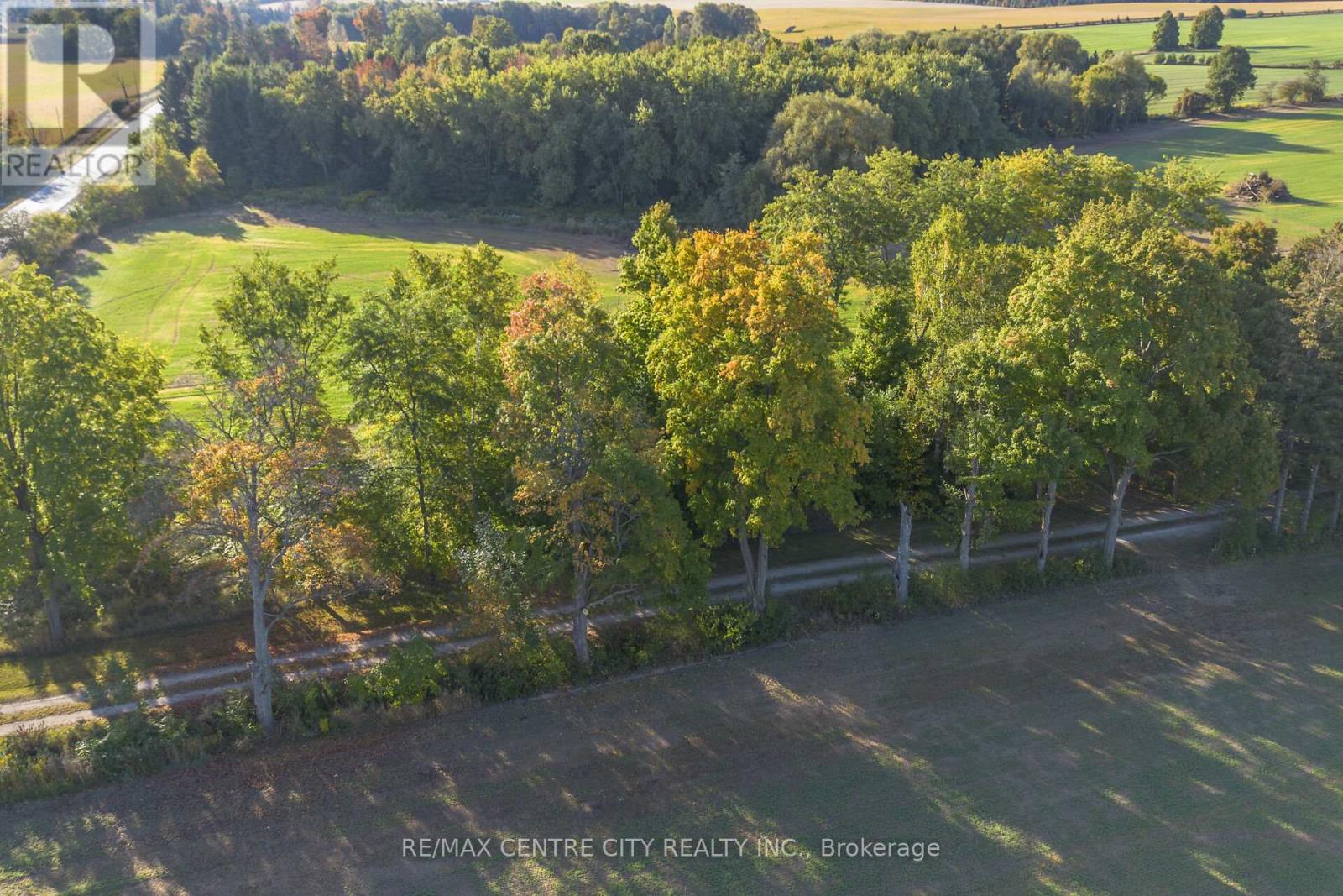 5512 Township Rd 3 S, Guelph/eramosa, Ontario  N0B 2M0 - Photo 3 - X12438562