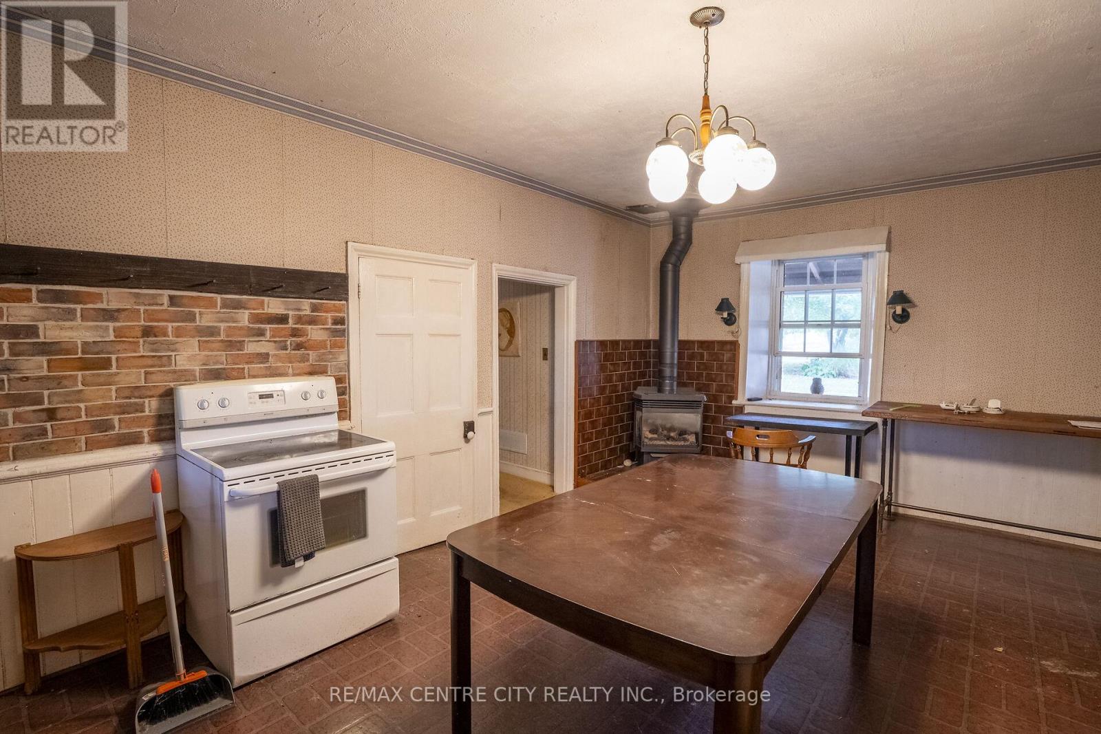 5512 Township Rd 3 S, Guelph/eramosa, Ontario  N0B 2M0 - Photo 31 - X12438562