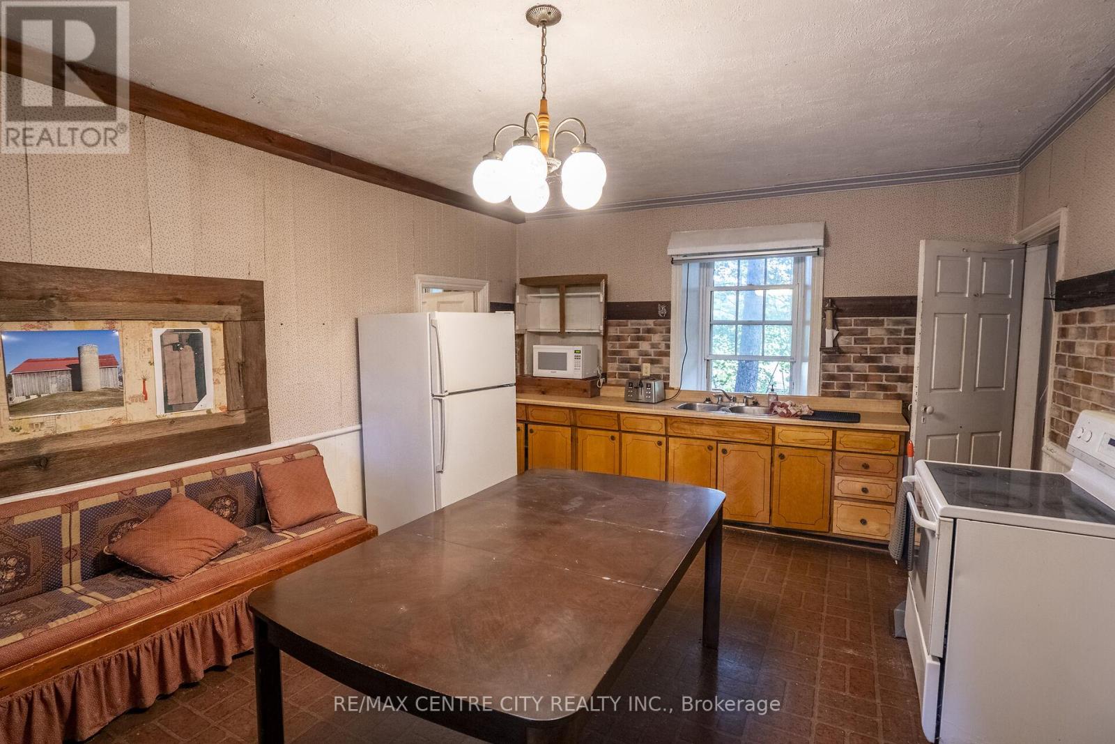5512 Township Rd 3 S, Guelph/eramosa, Ontario  N0B 2M0 - Photo 32 - X12438562