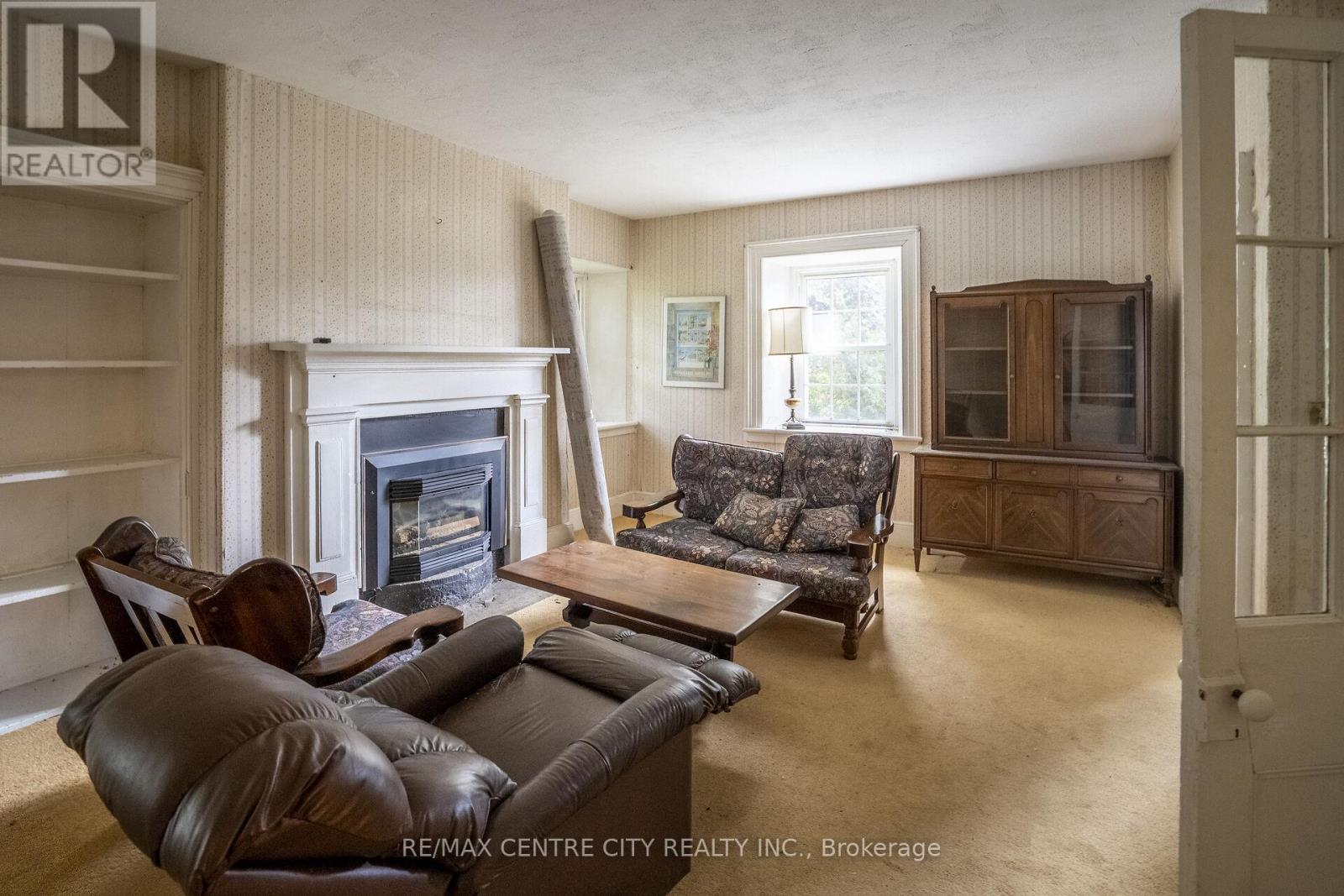 5512 Township Rd 3 S, Guelph/eramosa, Ontario  N0B 2M0 - Photo 33 - X12438562