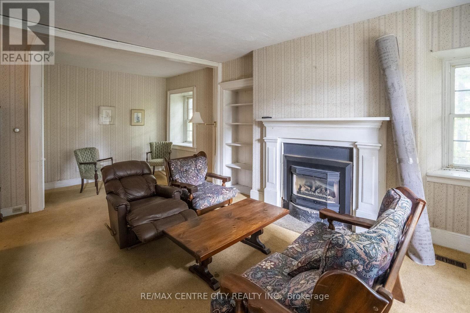 5512 Township Rd 3 S, Guelph/eramosa, Ontario  N0B 2M0 - Photo 34 - X12438562
