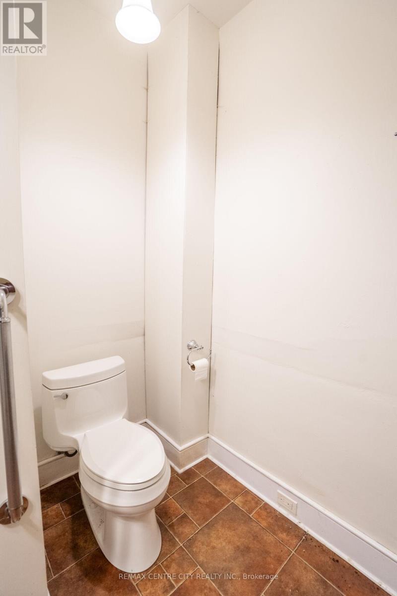 5512 Township Rd 3 S, Guelph/eramosa, Ontario  N0B 2M0 - Photo 40 - X12438562