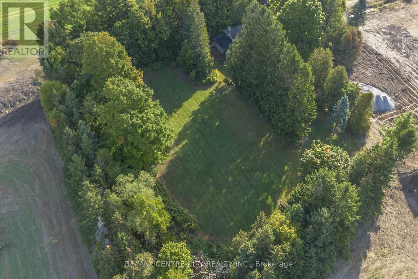 5512 Township Rd 3 S, Guelph/eramosa, Ontario  N0B 2M0 - Photo 5 - X12438562