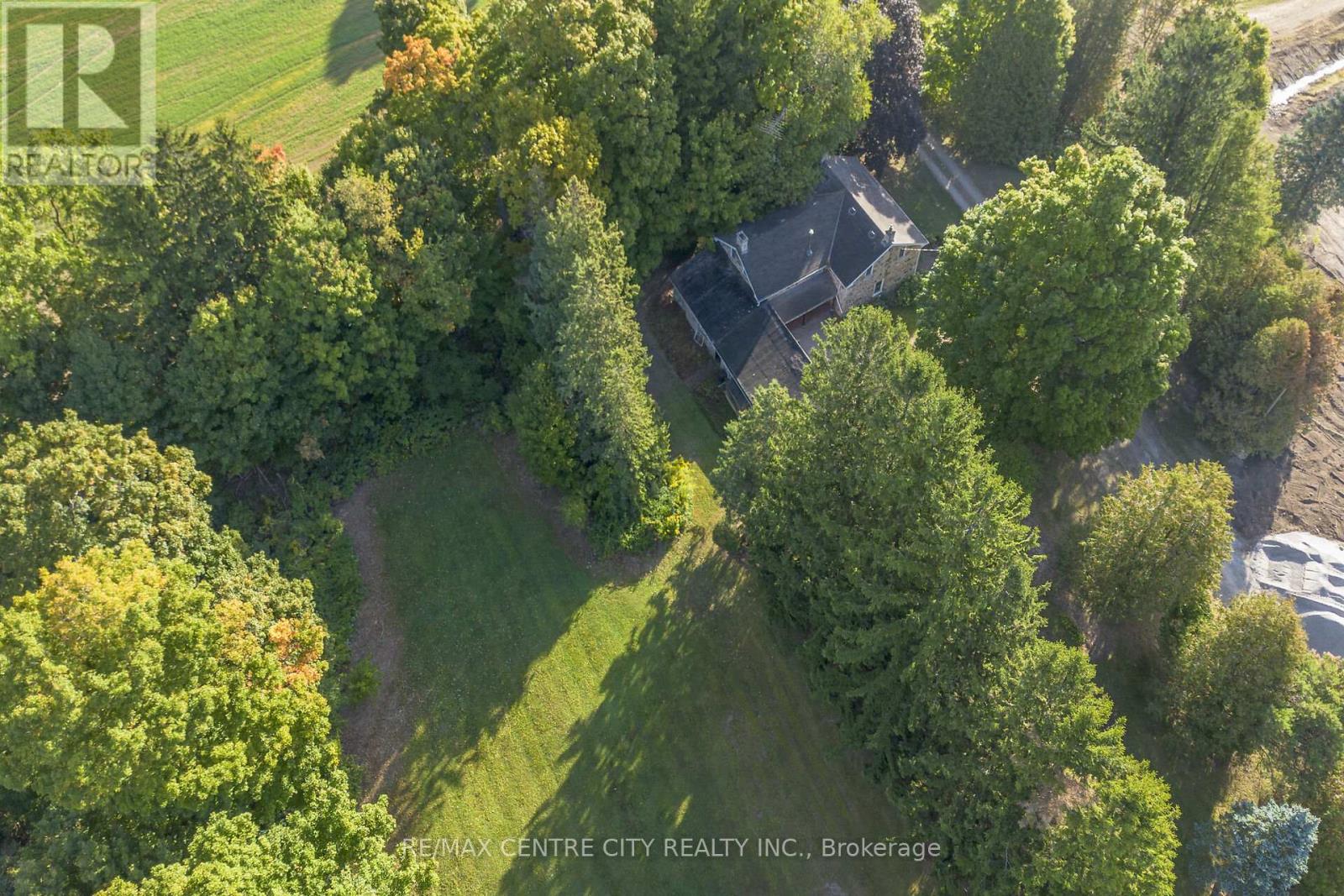 5512 Township Rd 3 S, Guelph/eramosa, Ontario  N0B 2M0 - Photo 6 - X12438562