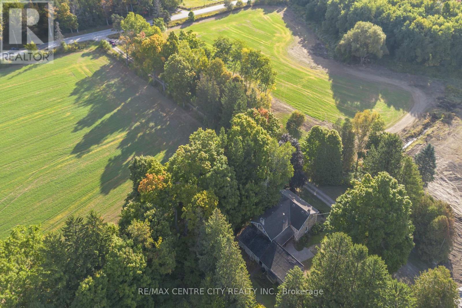 5512 Township Rd 3 S, Guelph/eramosa, Ontario  N0B 2M0 - Photo 7 - X12438562