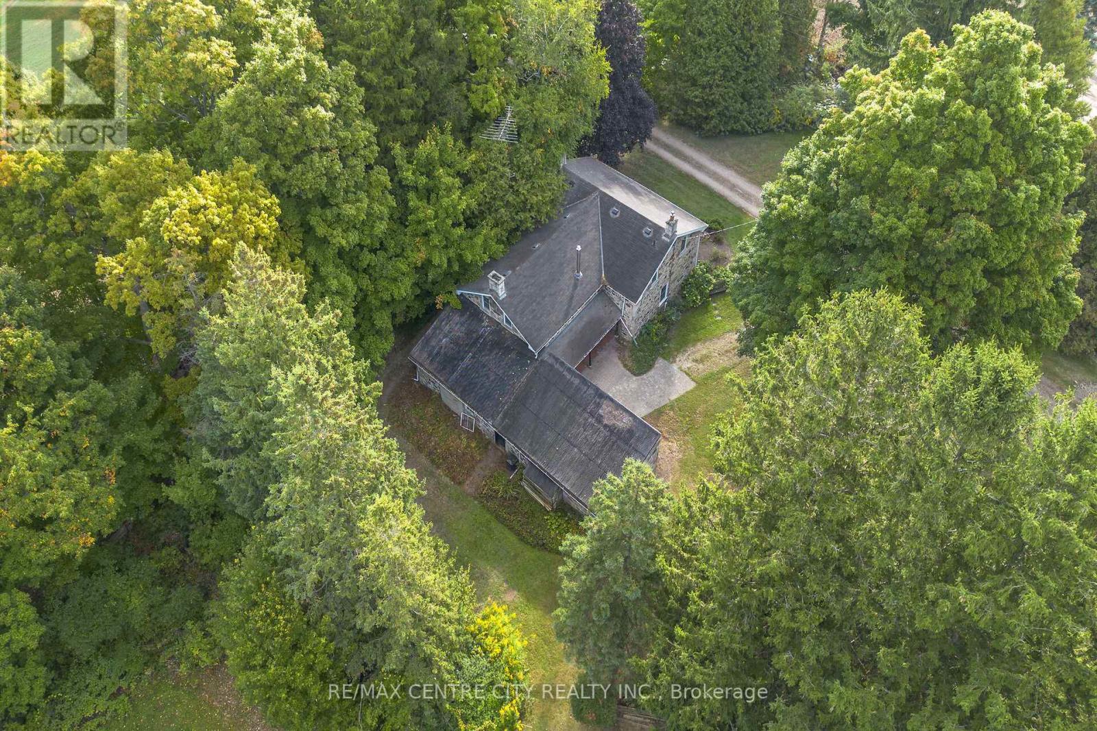 5512 Township Rd 3 S, Guelph/eramosa, Ontario  N0B 2M0 - Photo 8 - X12438562