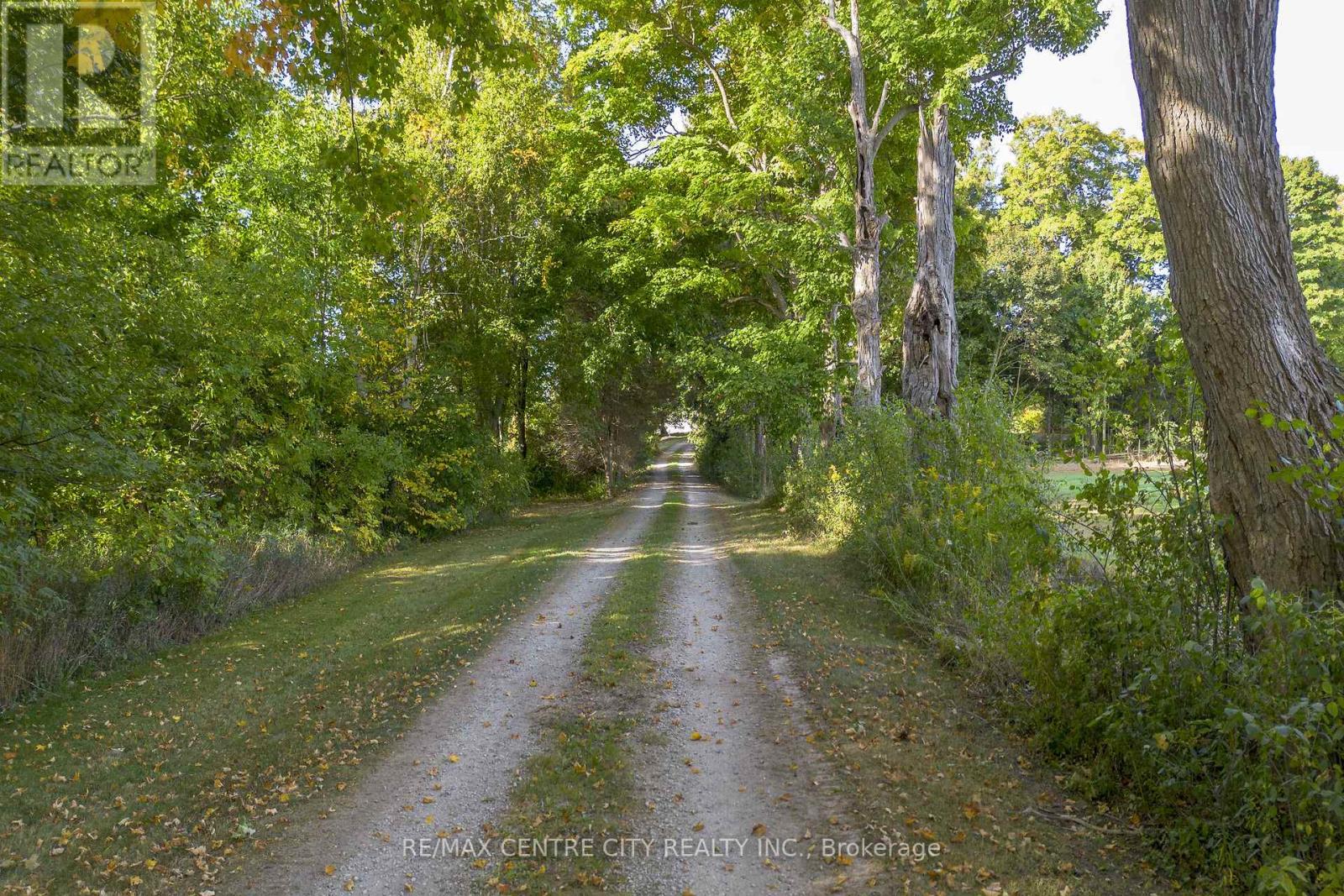 5512 Township Rd 3 S, Guelph/eramosa, Ontario  N0B 2M0 - Photo 9 - X12438562